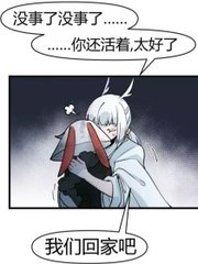 深入了解 第一福利柠檬500